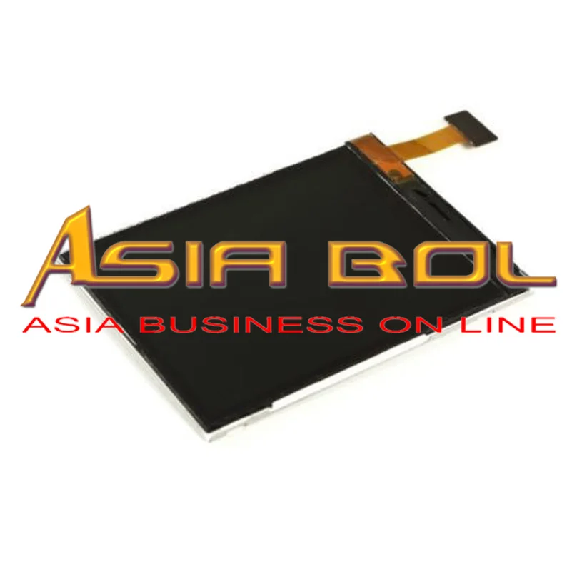 

LCD Display Screen For 6760s 5208 X5 X5-00 6202C 6208C 6790 C5-01 E52