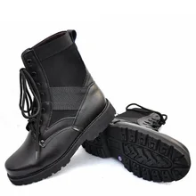 GOGORUNS уличная спортивная обувь для альпинизма мужские высокие ботинки мужские песочно-болотный, ботинки мужские походные кроссовки 3h21