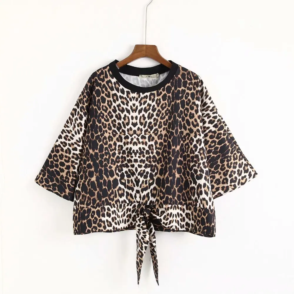 8750A