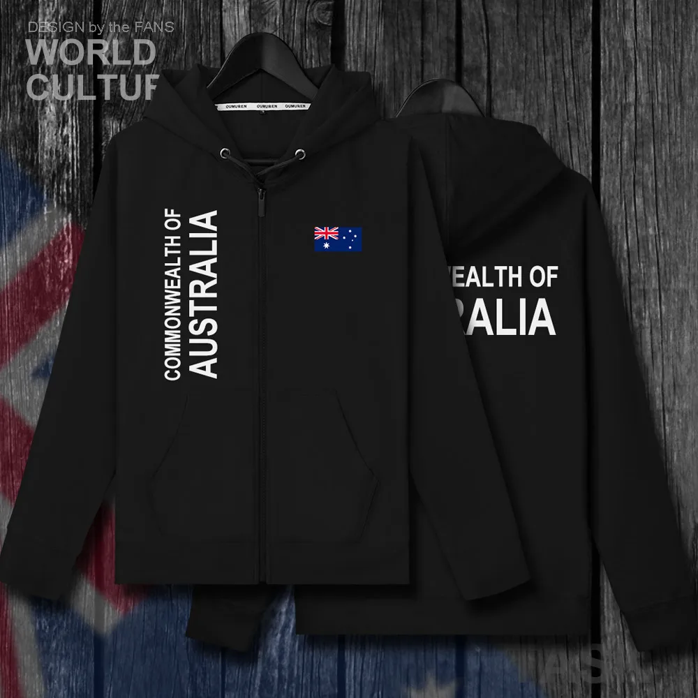 H00000_NAT_Australia01_HA01black-first