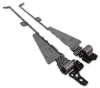 

Laptop LCD Bracket Hinges For Acer Aspire V5-571P V5-531P V5-571PG MS2361 Left & Right For TOUCH LCD Panel