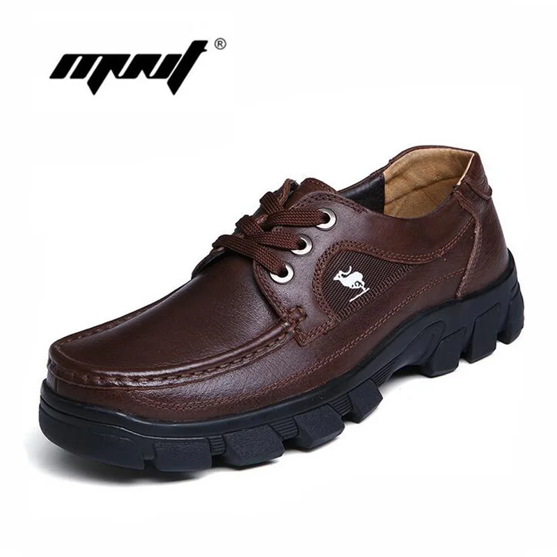 quality mens boots grain leather shoes top quality boots quality mens boots grain leather shoes top quality boots