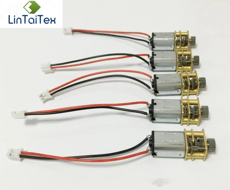 Оригинальный двигатель для RP100A RP 100B 3D Ручка Myriwel V1 мотор рисования части мини DC