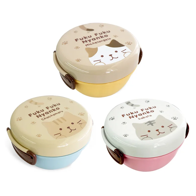 cute-lunch-box-6
