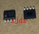FA5591 FA5591N | Электронные компоненты и принадлежности