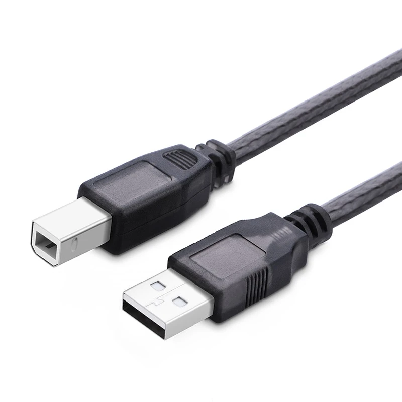 hp usb printer cable near me Online Sale, UP TO 56 OFF