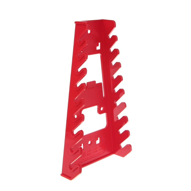 8AF200181-4