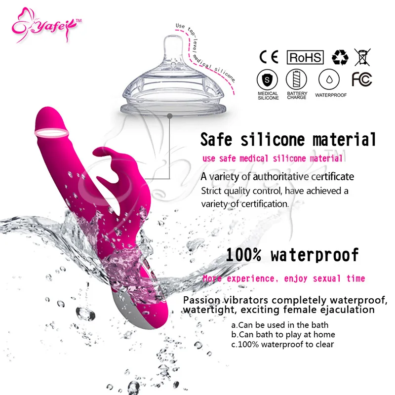 Sex Product  (4)