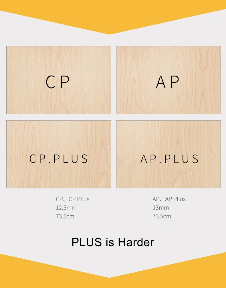HOWCP-PLUS812_05