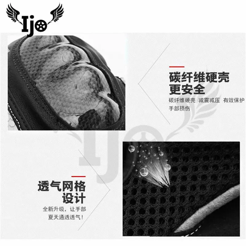 QQ20171224172503