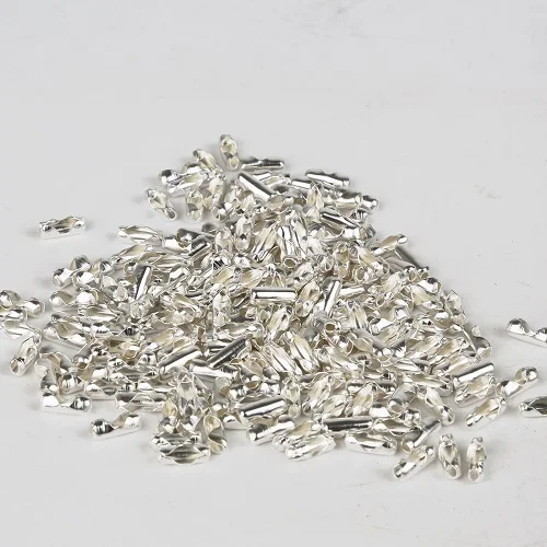 FKG055-01SL