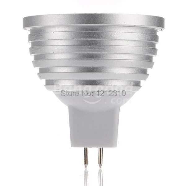 SKU027151%20(12).JPG
