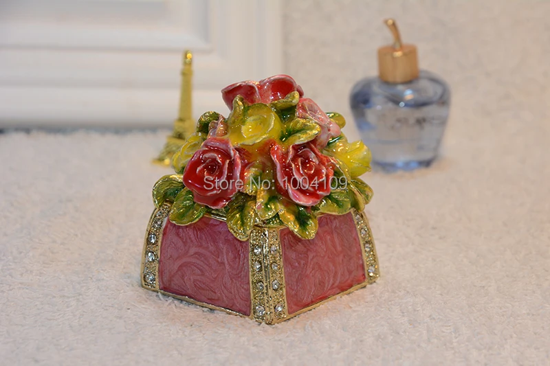 TBP0031-flower bejeweled jewelry trinket box-2.jpg
