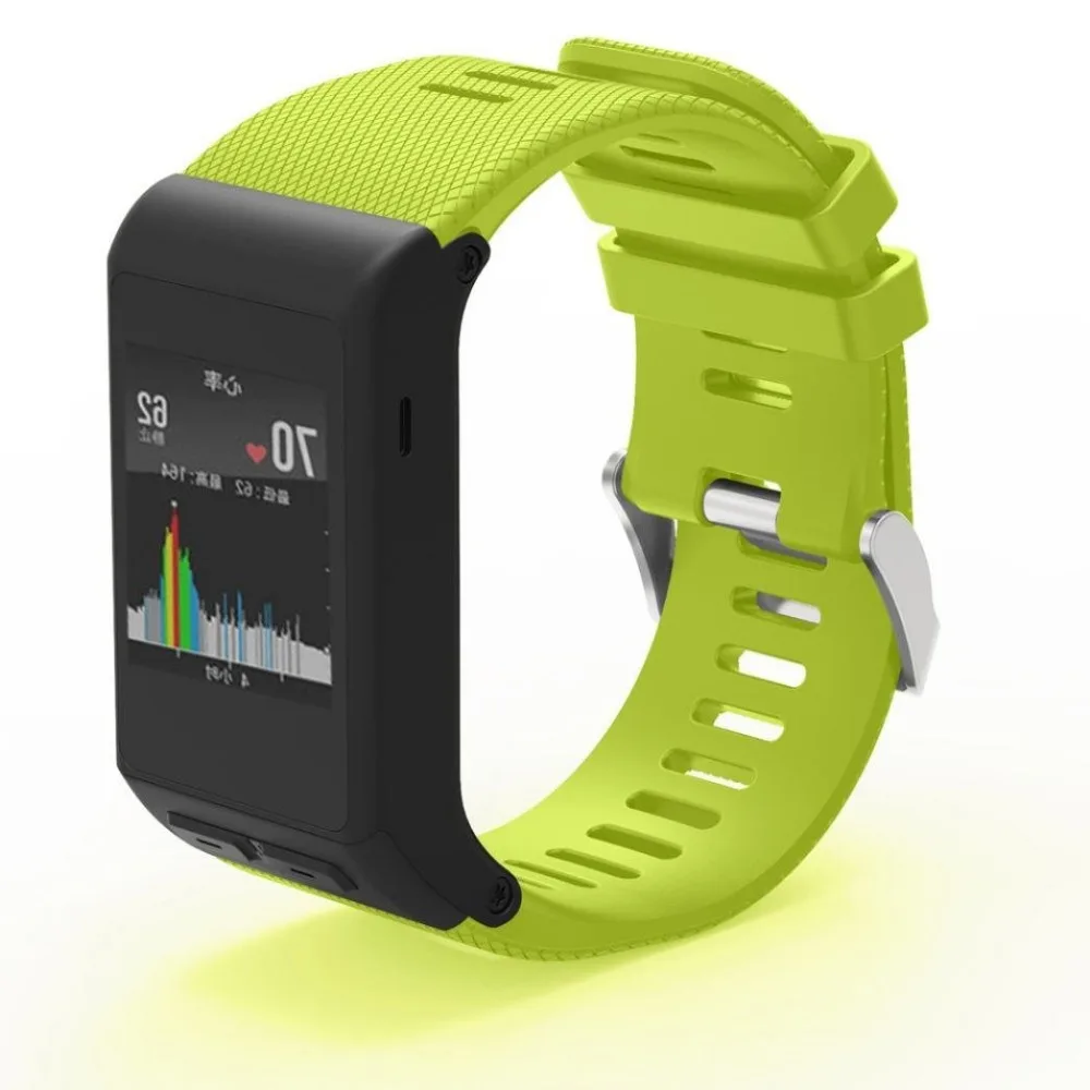 614EkJ7NE-L._SL1046_