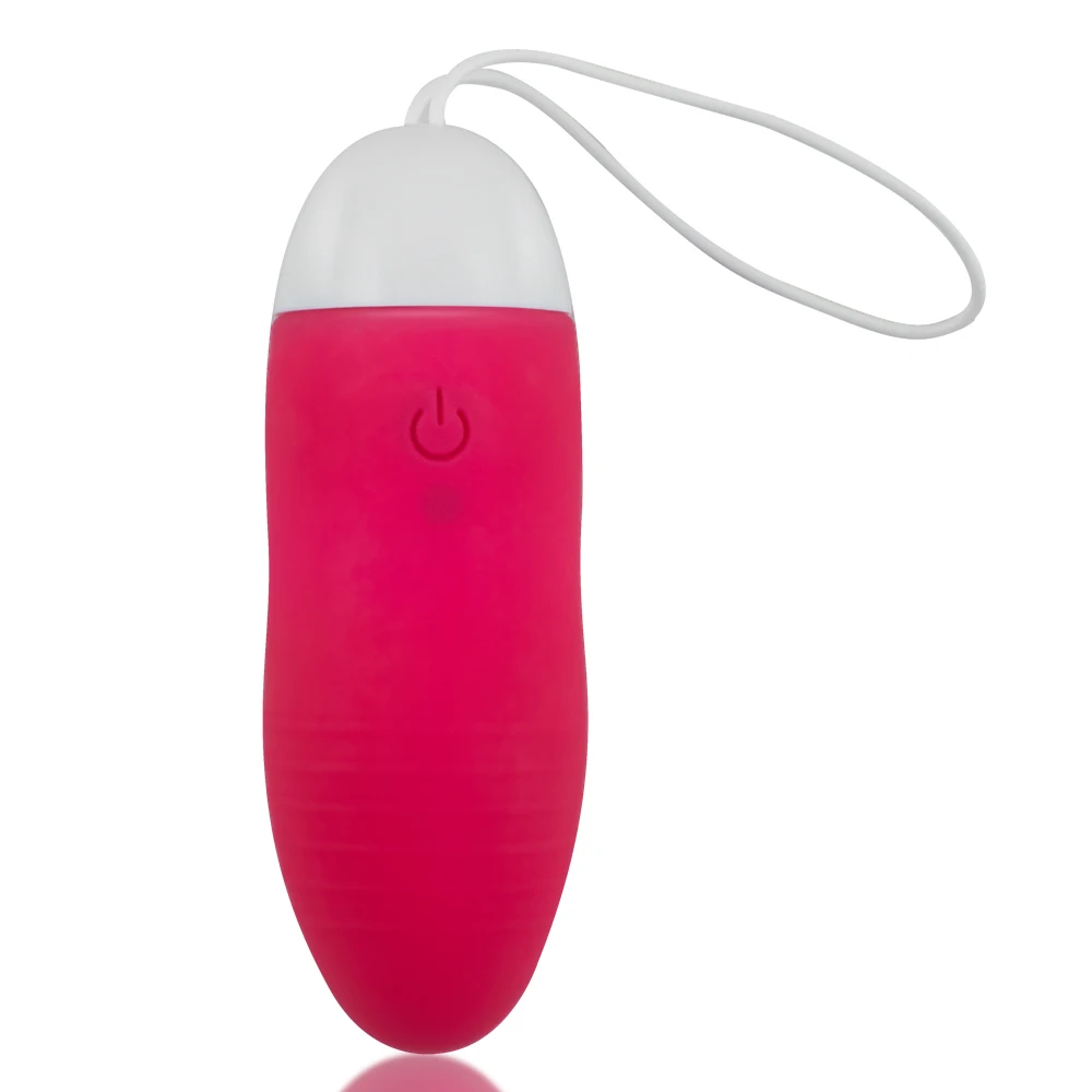 Cheney arrest lightning ball vibrator period bleeding nude