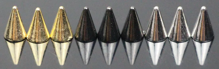QJ037-Z (3)