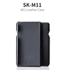 FiiO SK-M11 Leather case for Music Player M11 ► Photo 1/5
