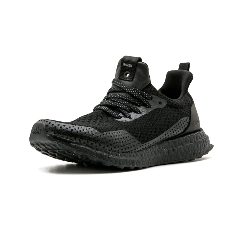 nike air max 90 damen intersport nike air max 90 damen intersport