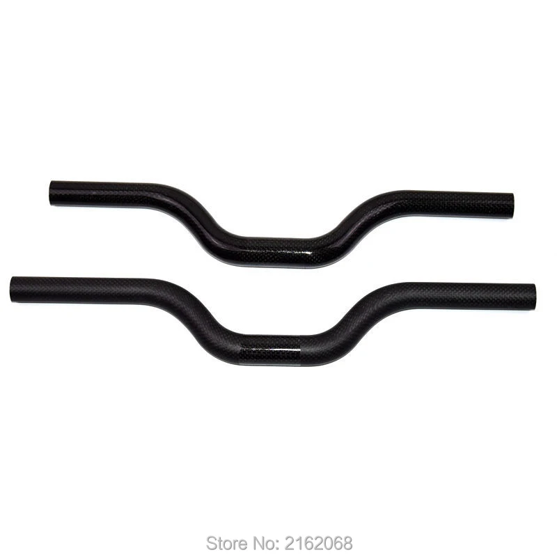 handlebar-326-4
