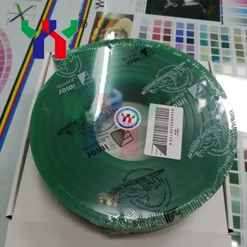 

Squeegee for Screen Printing Scraping Cutter,3660*50*9mm,1 Pcs