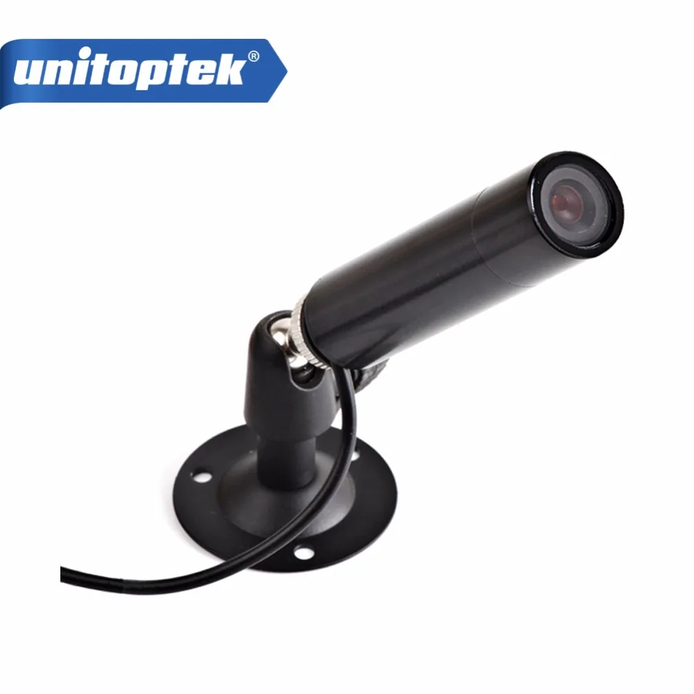imágenes para HD 1080 P Mini Cámara AHD 960 P 0.0001 iluminación de Bajo Consumo Con 6mm lente de Cámara de la Bala de Seguridad CCTV Impermeable Al Aire Libre de Trabajo para HD AHD DVR imágenes para HD 1080 P Mini Cámara AHD 960 P 0.0001 iluminación de Bajo Consumo Con 6mm lente de Cámara de la Bala de Seguridad CCTV Impermeable Al Aire Libre de Trabajo para HD AHD DVR