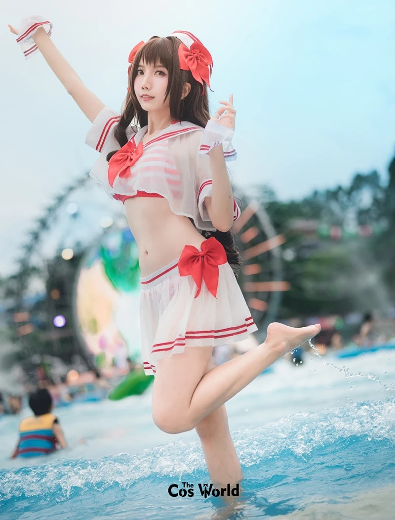 Shimamura Uzuki (12)