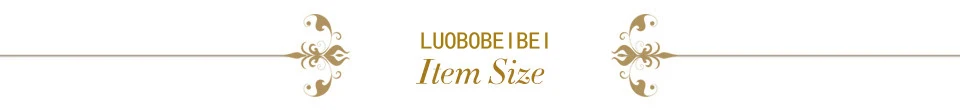 Anzug/торжественный костюм с цветочным узором для мальчиков детское платье на свадьбу, день рождения, вечеринку, Блейзер, жилет, брюки 3 предмета, детский смокинг, костюм для выступлений на выпускной, N40