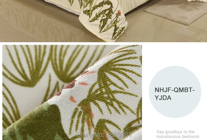 100%-Cotton-Quilt-Cover_09_02