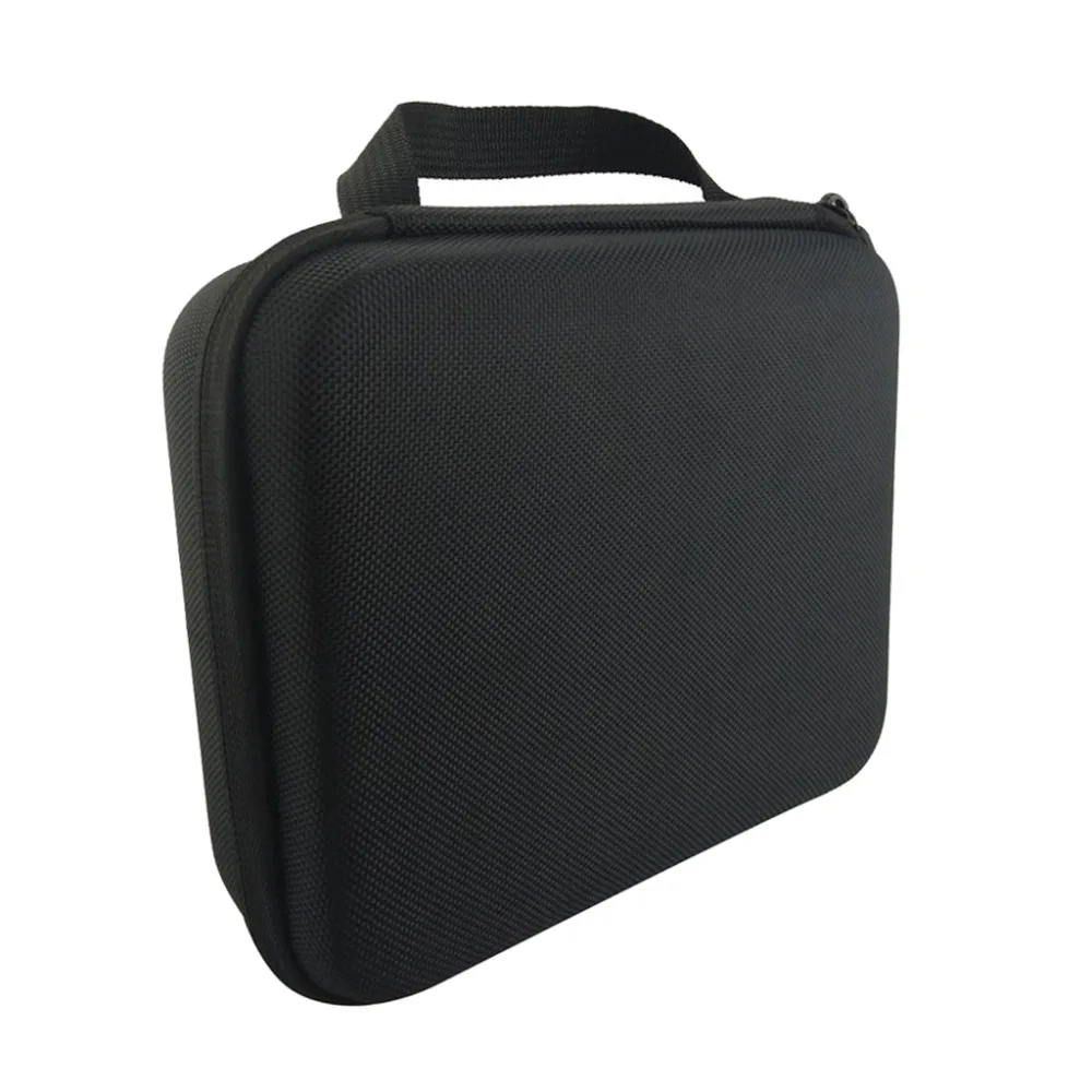 Protective-Storage-Bag-Carrying-Case-Waterproof-accessories-for-E58-S168-JY019-Drone-convenient-to-use-and (3)
