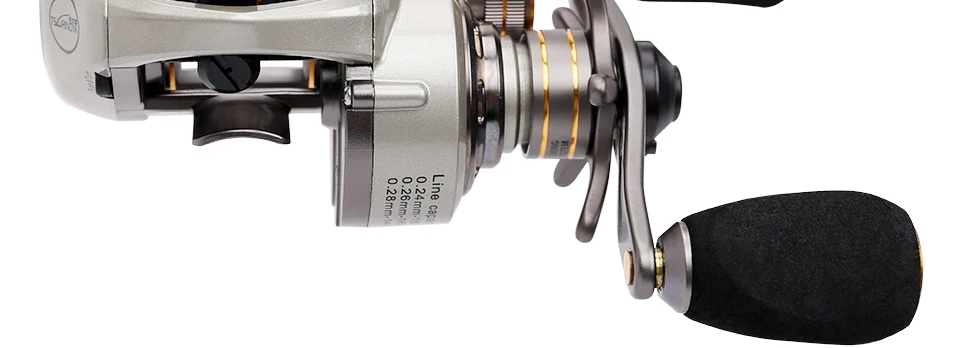 CK150L--_34