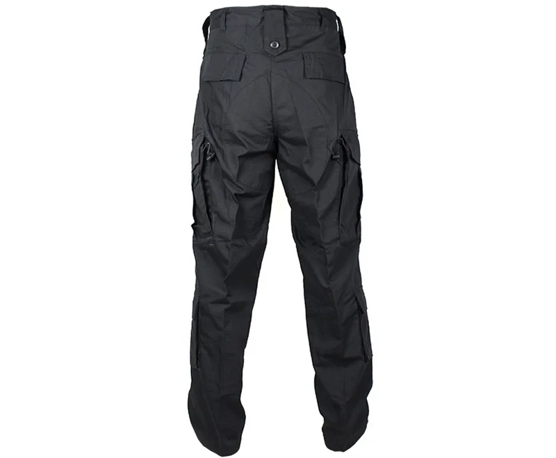 BDU-BK1