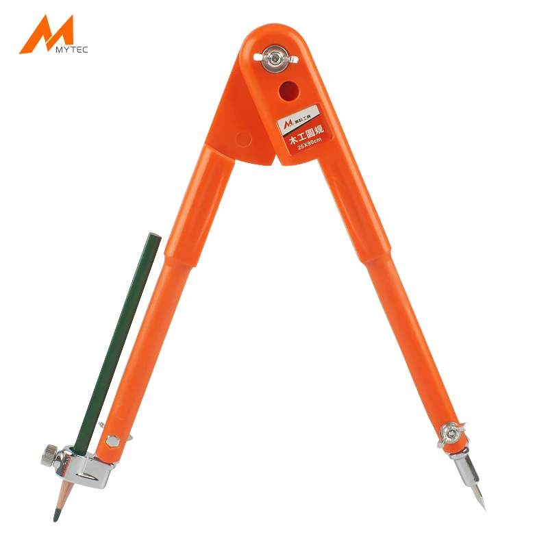 Циркуль строительный большой. Циркуль строительный большой. Циркуль большого диаметра. Циркуль aristo convex - profi. Циркуль регулируемый.