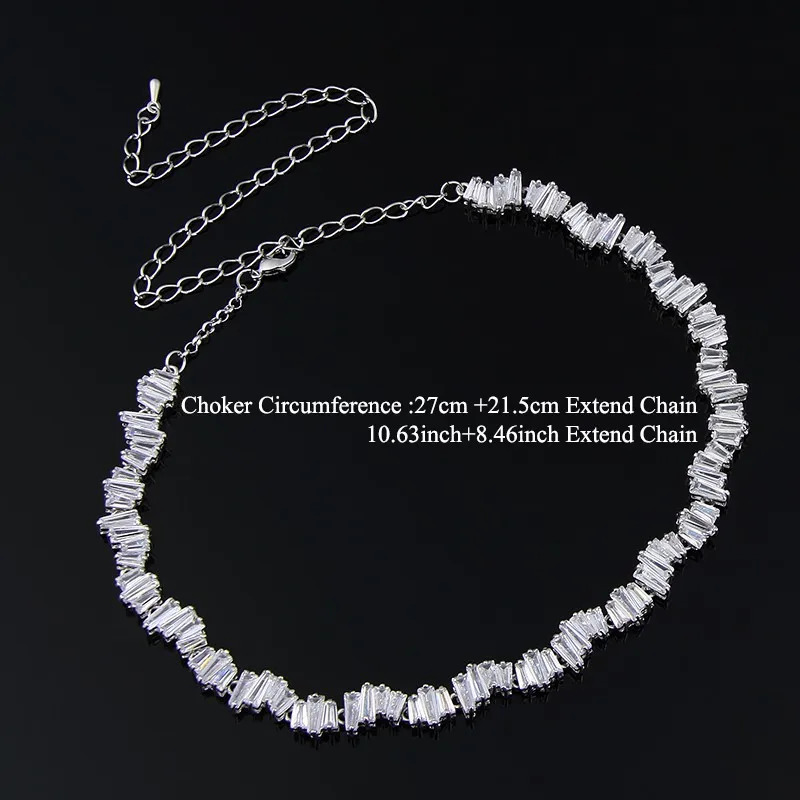 chicun necklace
