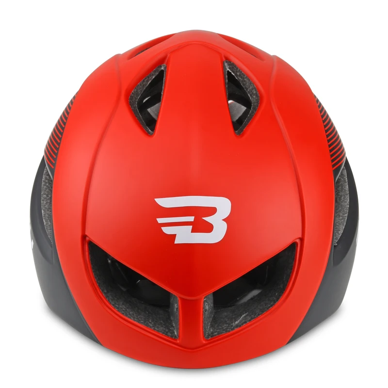 Новинка, велосипедный шлем Bolany, дорожный MTB, велосипедный шлем для мужчин и женщин, ультра-светильник, 250 г