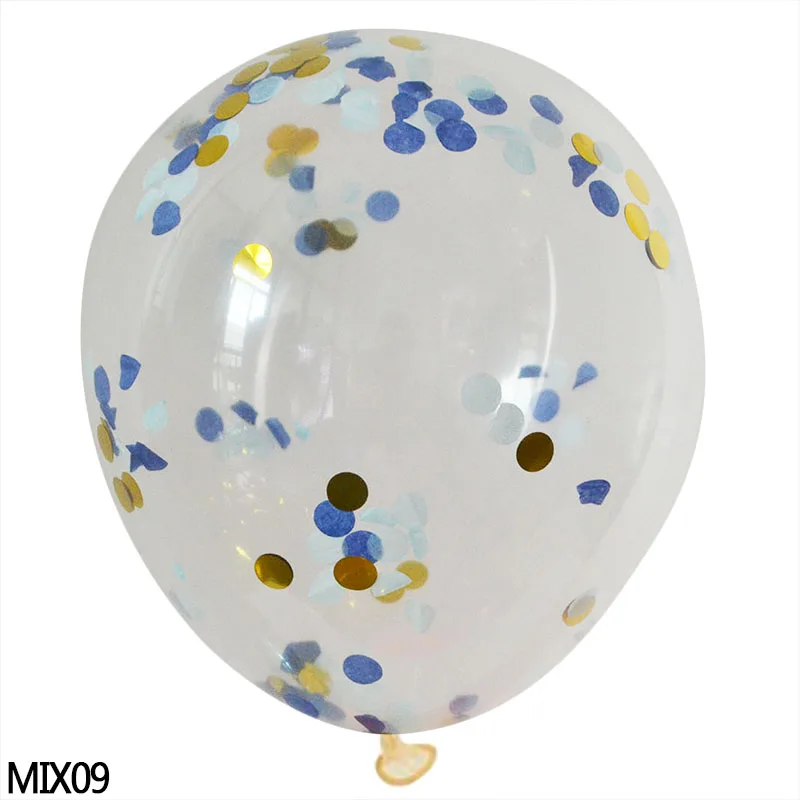 mix09