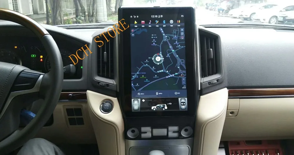 mmexport1516180362259