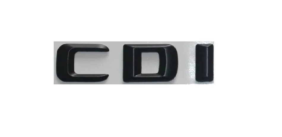 CDI 1