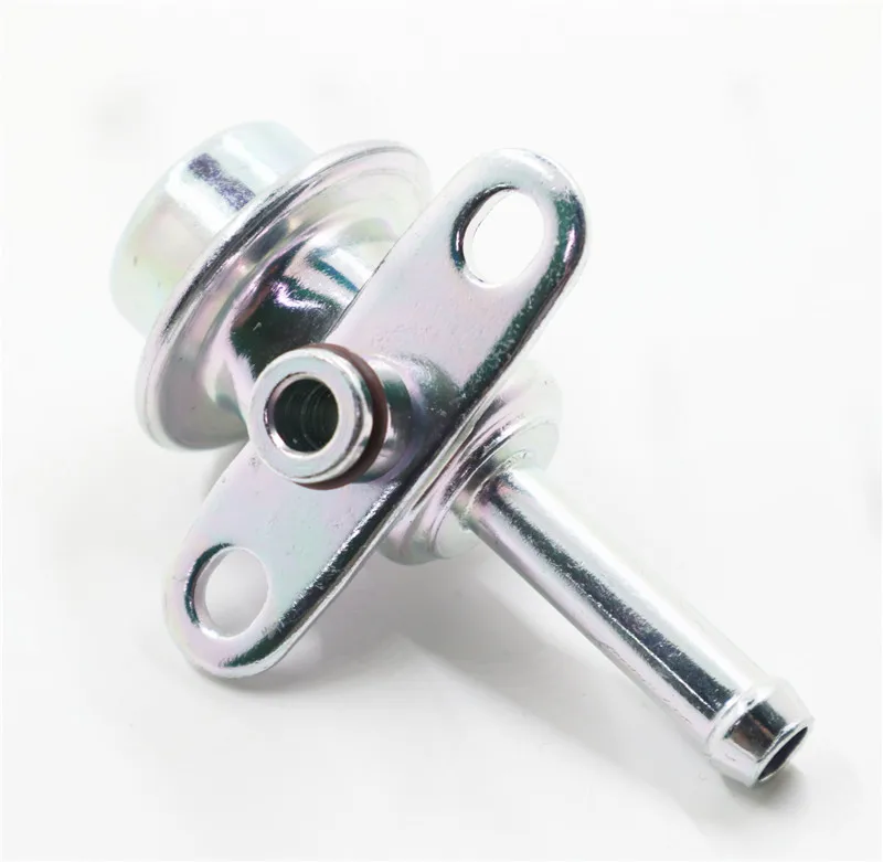 Оригинальный датчик давления масла OEM 23270 97501 для TOYOTA AVANZA SPARKY 2000 2003 переключатель
