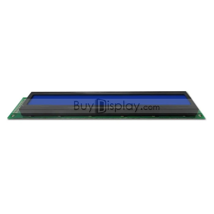 lcd modules uk factory