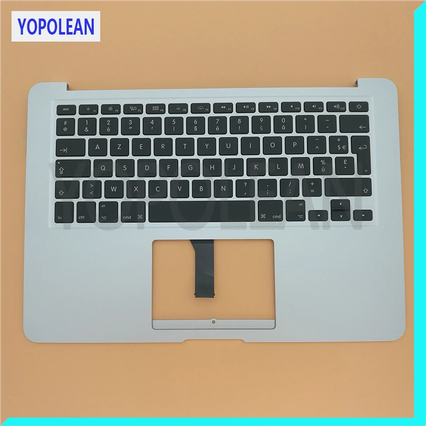 top macbook air accessories 2013