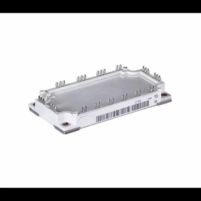 

Fs200r07n3e Fs200r07 Igbt Module Fs200r07n3e4r