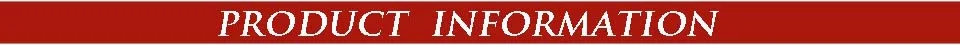0-infor