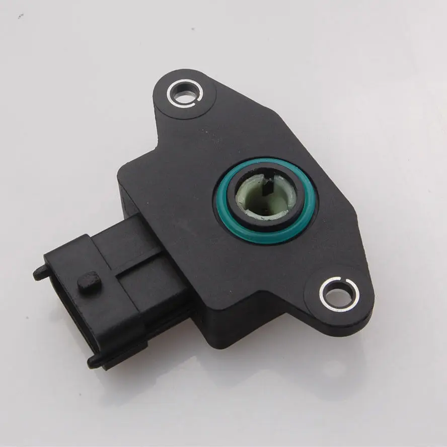 BBQFUKA Brand New Throttle Position Sensor 3517022600 Sensor TPS Fit
