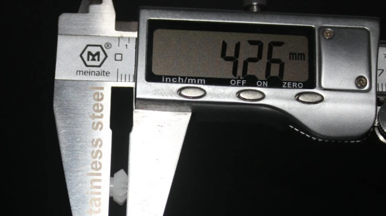 9571291085_1256867612