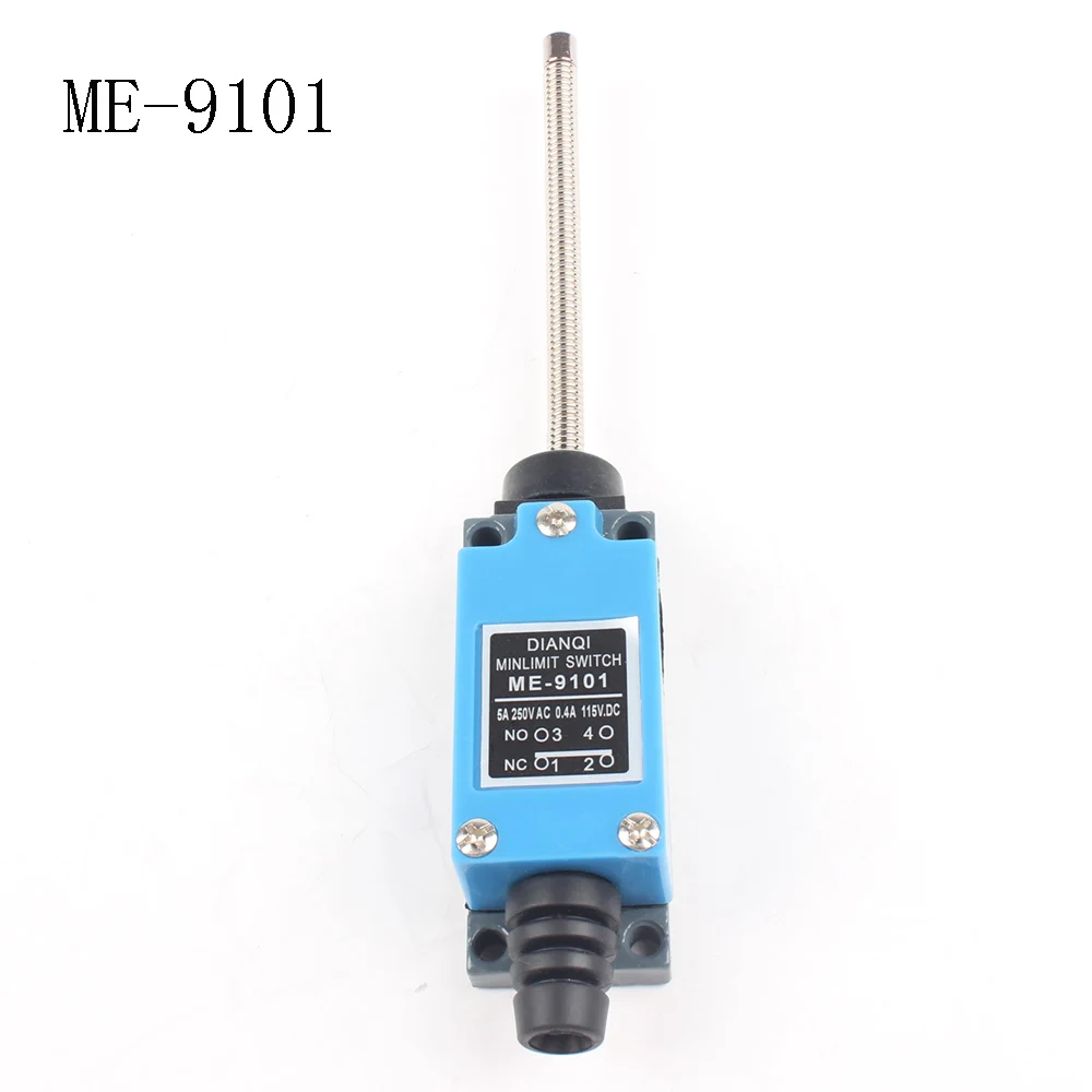 ME-9101