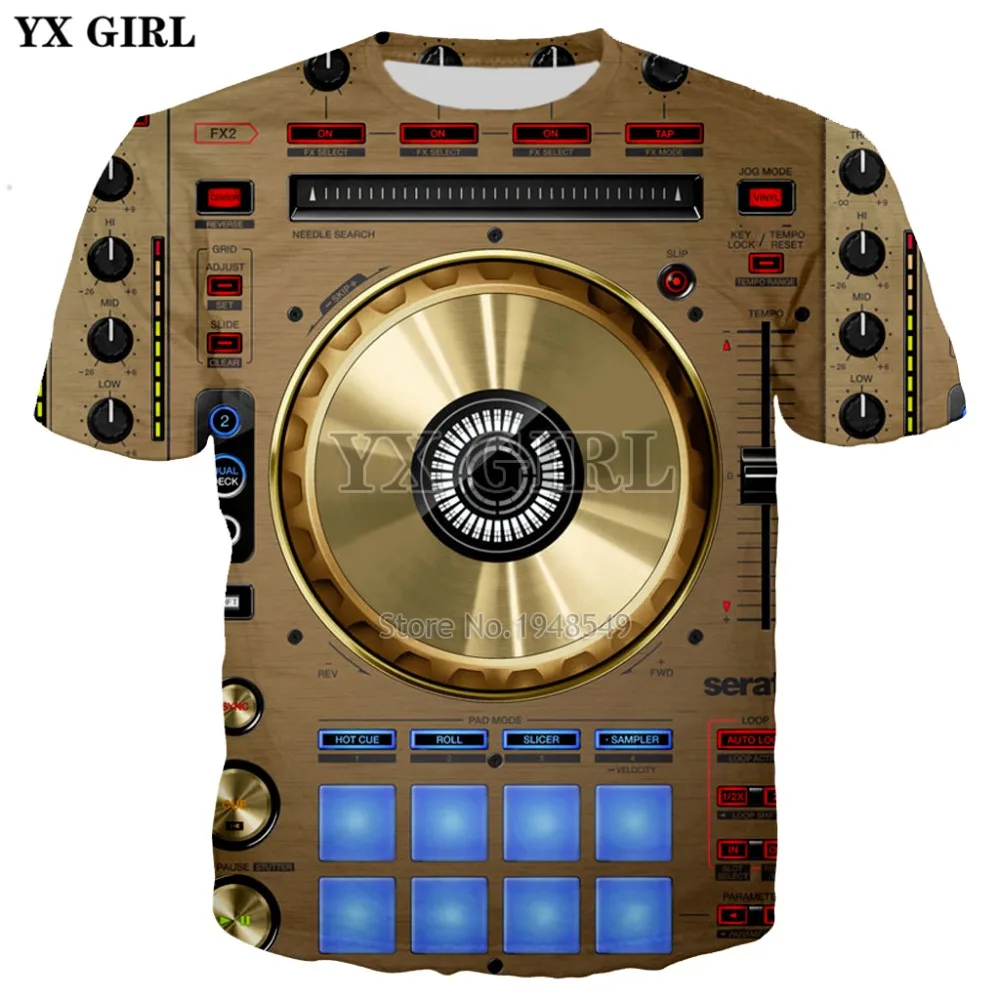 cvv