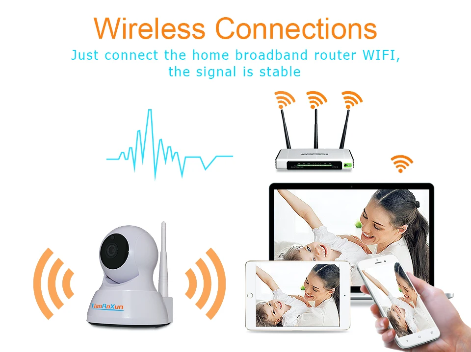 ip camera wi-fi_04