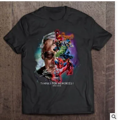 

New Arrive Popular Movie Avengers 4 Endgam Marvel T Shirt 3D Printed Fashion Short Sleeve Tshirt Streetwear Casual Summer Tops