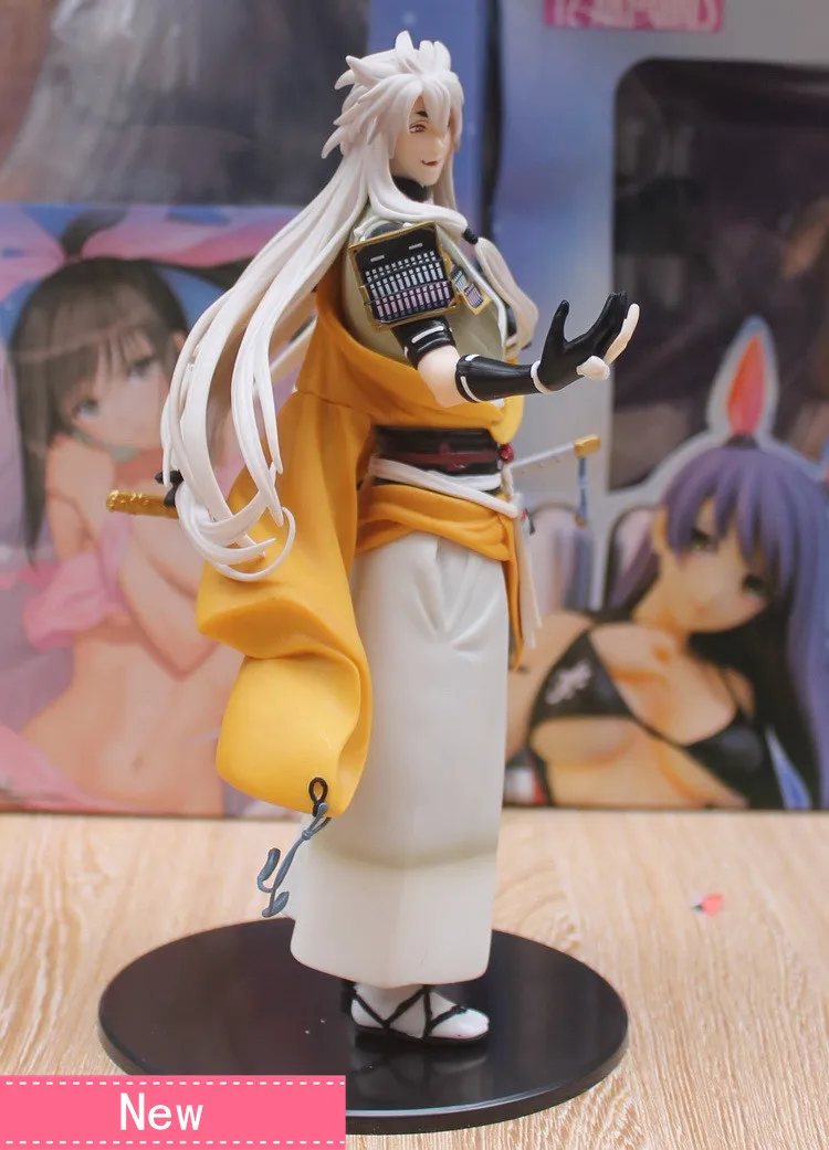 7_