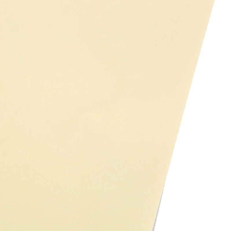10 листов A4 21X29,7 см прозрачный Self Виниловая Самоклеющаяся Пленка лейблы-наклейки для лазерных принтеров